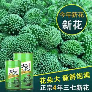 �»����߻������ɽ�خa����Ұ�����߻��Ĺ�Ч���l�B������]