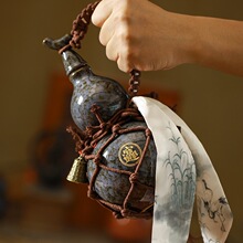 �M�����Jˮ�ؾƉ��ܷ��y�W���W�t�Ї��L��ʽ�մ��b�׾�б��