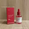 Essence in ampoules, 30 ml