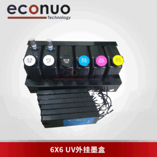 UV��ӡ�C��īƿ�����莧ȱī��īˮͰ����C���L�CUVī��6λ