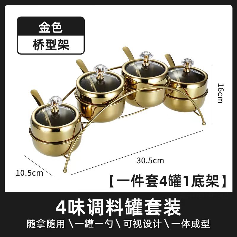 Silver,