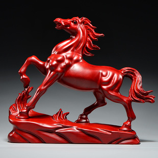 �tɫľ�R����R���ɹ���ľ�|��Ф�R�[���Ҿ��a�Ǽ�����tľ��ˇƷ