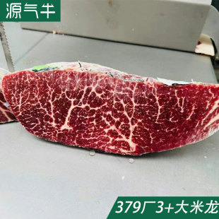 ������������379�S3+����˹����S�ϗl��偉�ϲ������ѩ��ţ��