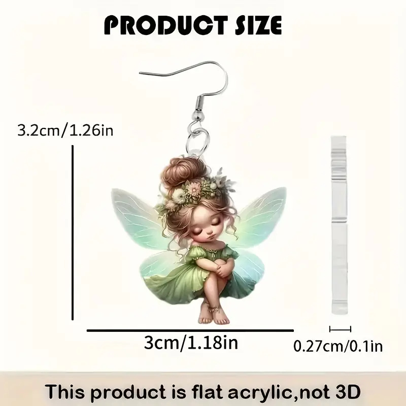 微信图片_20241202094058