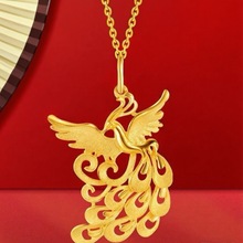 �߷�ɳ�����Ůʿ�P�˚��|�ٴ��S��ɫ�D�\��ؔ헉��Y��