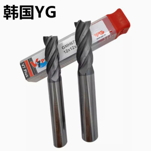 ԭ�b�n��YGӲ�|�Ͻ�㊵�V7PLUS���P䓺�⒌���GMF66��������㊵�