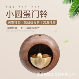 木质工艺品;木盒;鸟笼