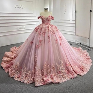�W�����uͨ�������˶Y����������Y���ٽz��߅�N������ȹ�ʼ��鼆