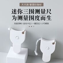 ���I����y���������S���������ó������·��ԄӜy���������ӽ���