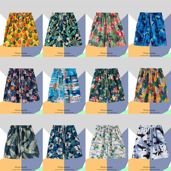 Multi -style