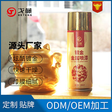 õ���ɫ�ԇ����֓u�S��ɫ����ɫ僽��W�����������~ɫ��������