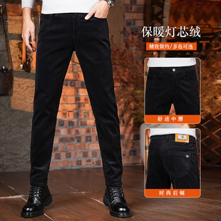 ������ů��о�q���eѝ�п�s�����5ɫ���x���e��ѝ֧��һ����