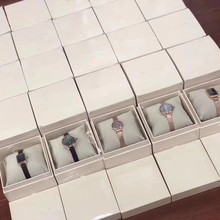 定zuo  定zhi 腕表 手表 订单 定zuo  定zhi 腕表 手表 订单 定zu