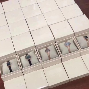 Order Custom-Made Watches