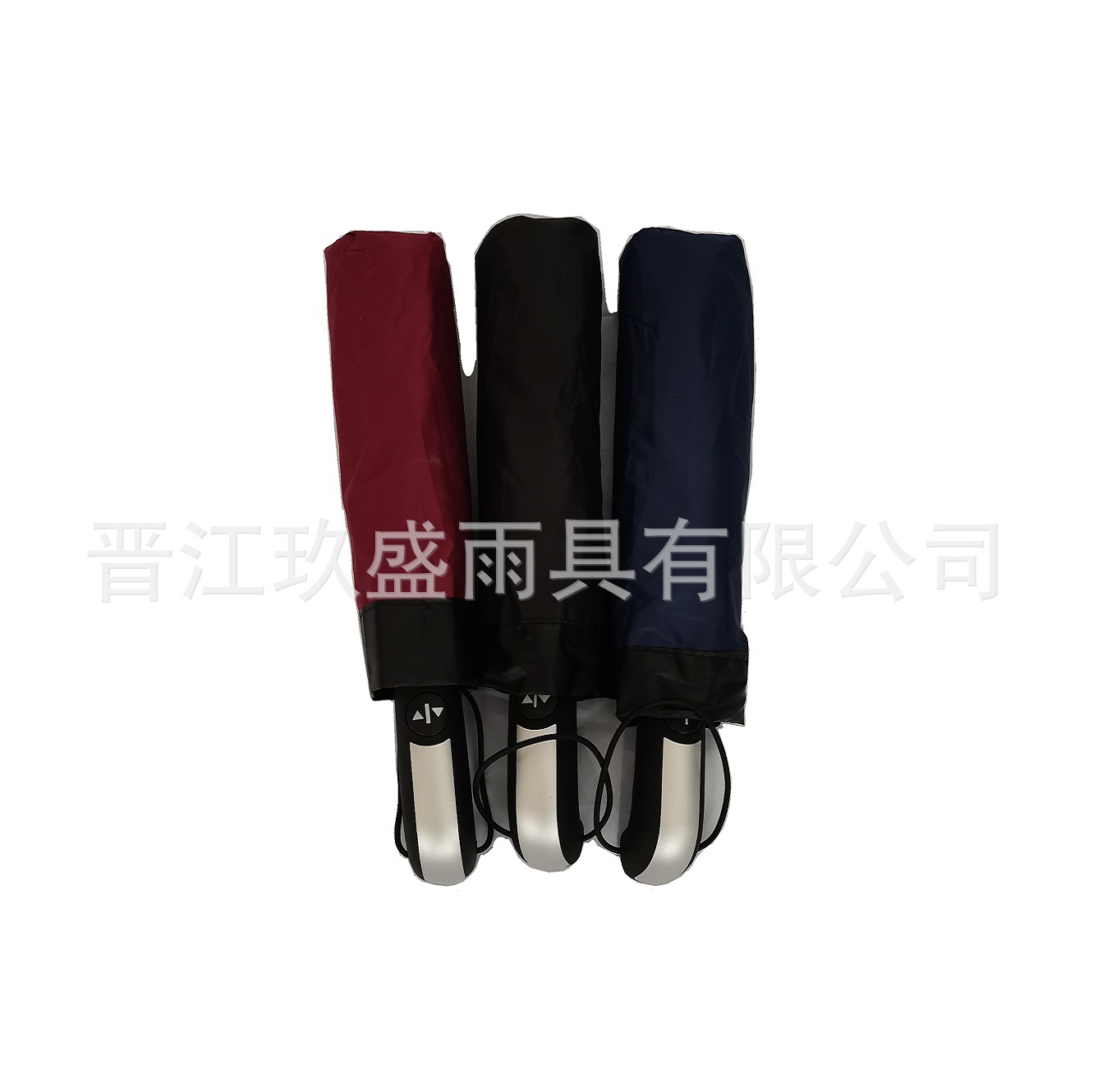 00C4D8FCE3C73E926689D49446E7B5