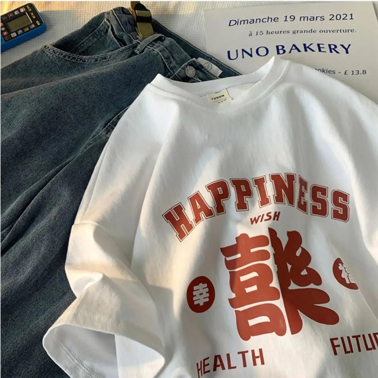 611a1864-267a-41f1-81e5-bd4ee9