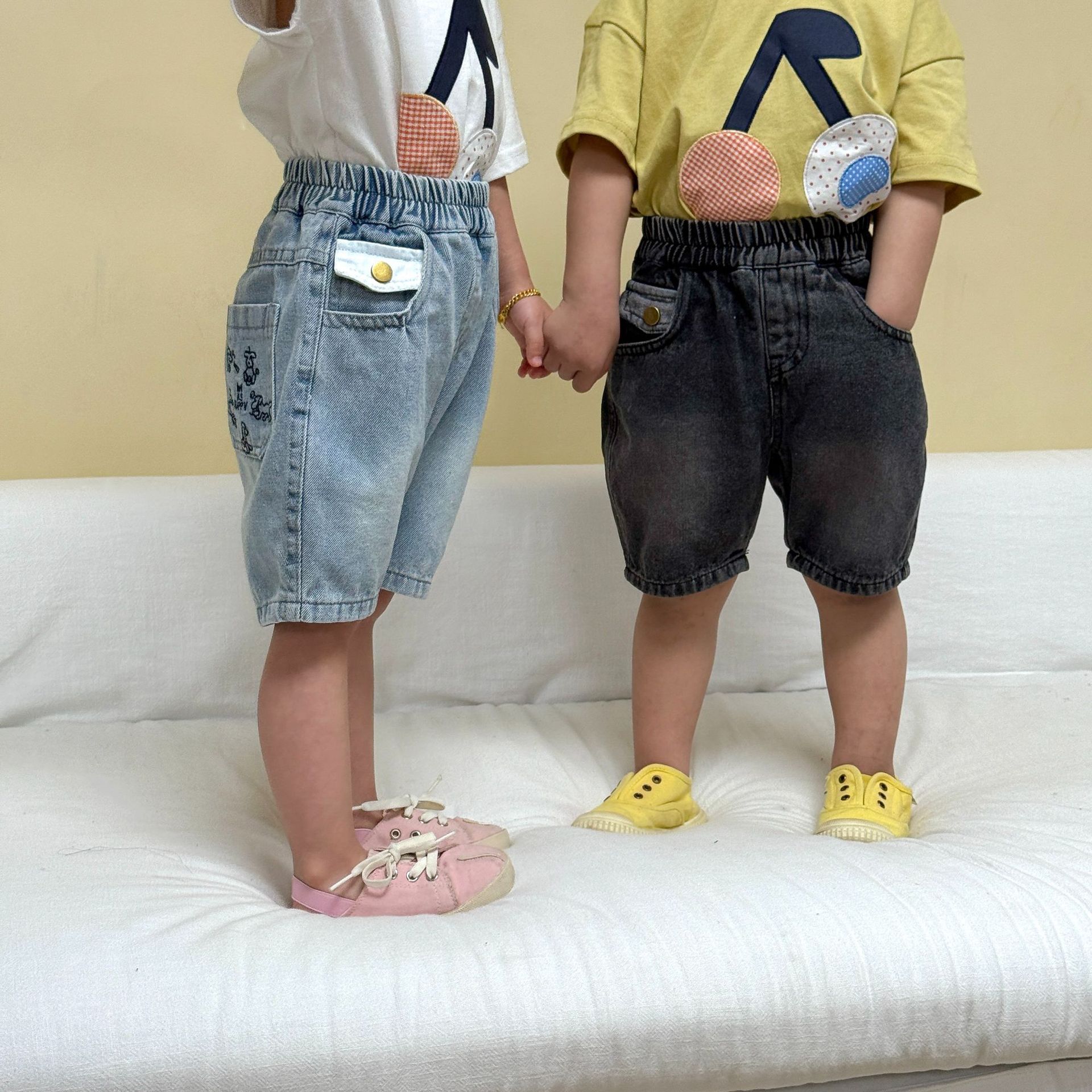 2026-03-27 172434.jpg