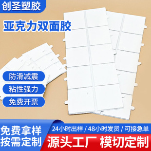 ���ֱ�͸���A���p���z�N�{�ןo���z�������p���N��˺λ���ƈA�c�z