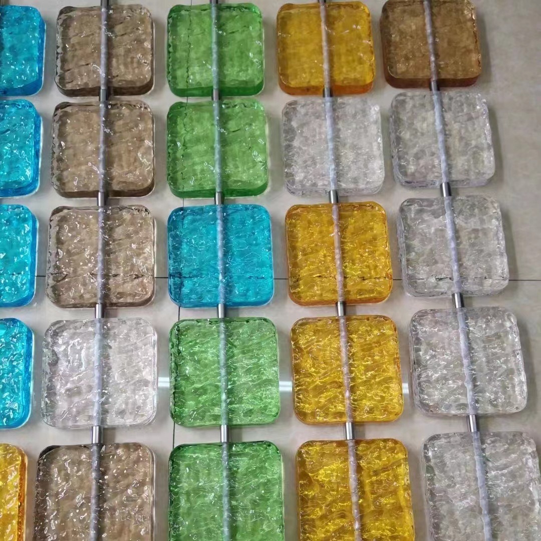 2024-03-11 10:04:18.jpg