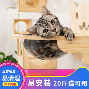 ��ľ؈���ܠ��ڒ�ʽ����؈�C���Ͷ๦��؈��̫�Ղ}���C��Ĭ�J�