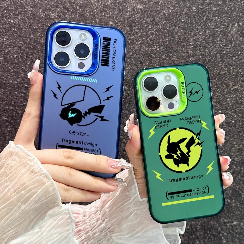 Apple, iPhone 15, phone case, compatible iPhone14 Pro, protective case, iphone, 12plus