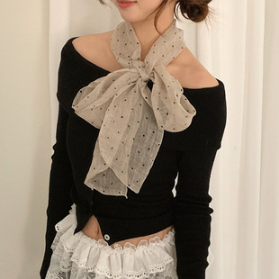 �nϵ�ٴ�c�z��Ů�߼�����ˇϵ�����2025�괺�o�i����С����