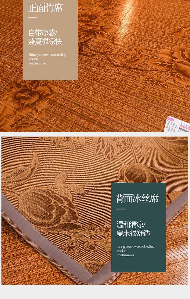 6b4c2bae-e582-4c70-81a2-b09b9bc1c363.jpe