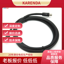 ���Sֱ�Nͬ�S��|���l��RG174���ξ�����1о�O��ҕ�l��늾����ڰ�