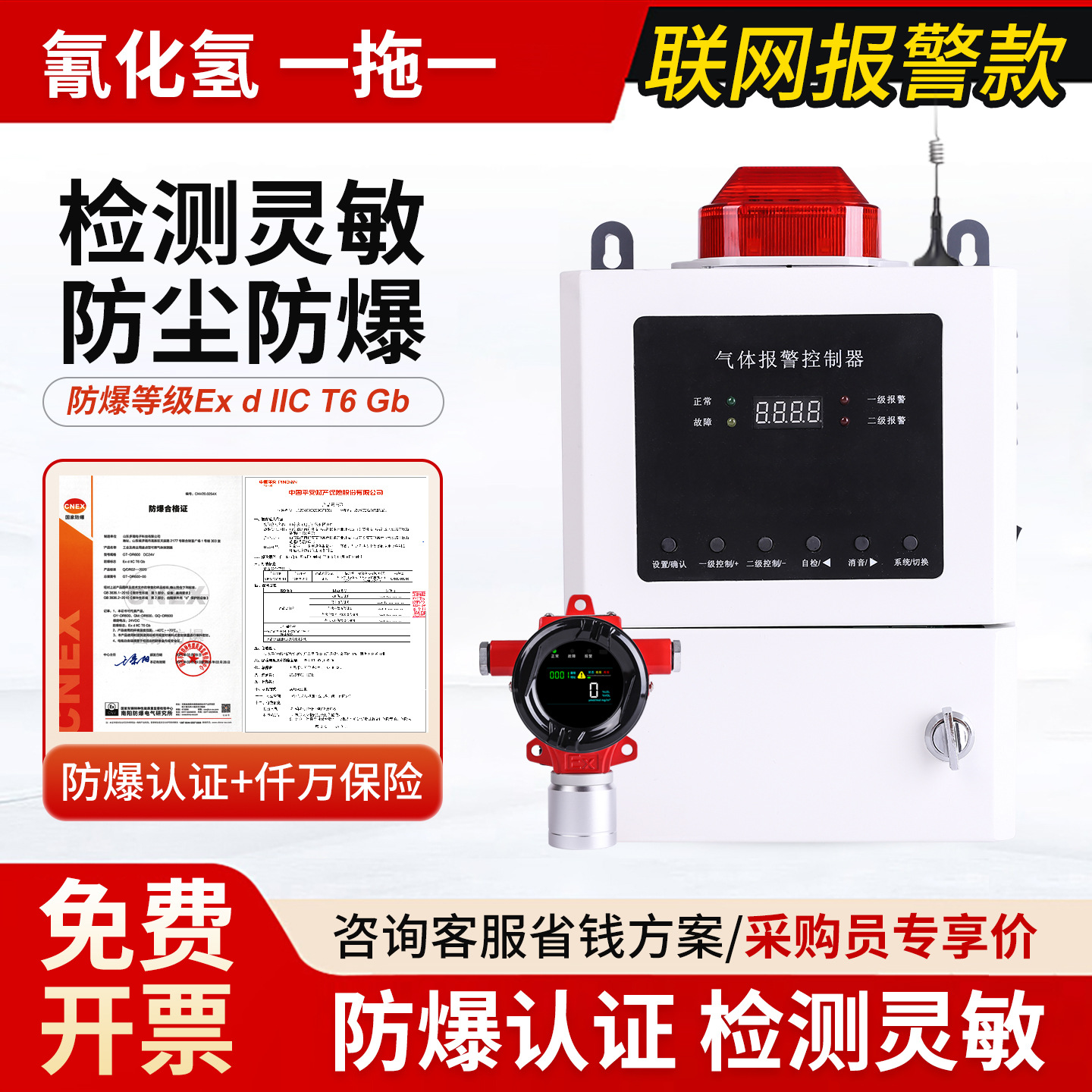 ��ҵ�����ж��к�����й¶������ �軯��Ũ��Ԥ��̽����