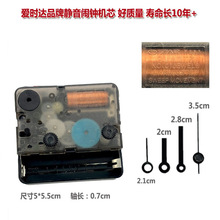 Slەr_Ʒƒo[RCо [Rָ ʯӢRCо