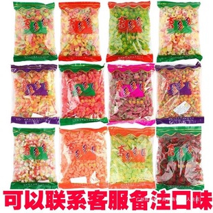 ��Ƥ��ܛ�ǔ[������ҹ���ǹ�80����fˮ���[�ؔ���ζ���������l