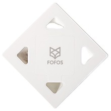 fofos ��ֻ���� ؈����� 늄���������ħ�� ��ë��؈��