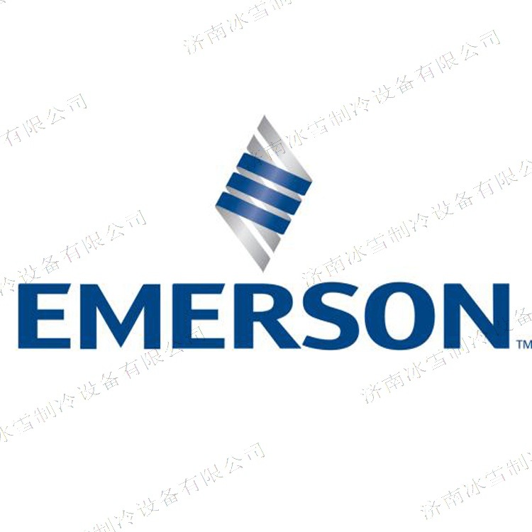 The Emerson EK164S dry filter contains a granular filter element and is suitable for both HCFCs and 