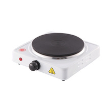 �S��ֱ�N 1500��늟�t늠t ���Q늟�t hot plate ���� 늟�t