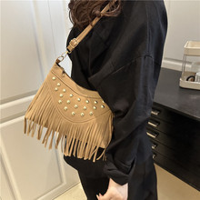 С���OӋ�Џ͹����e���K2025�ļ��¿���T��ɹ�ţ�Іμ�б���