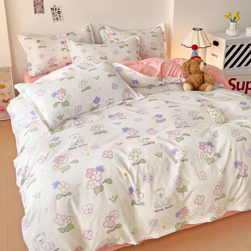 2024_01_17_14_28_IMG_7805