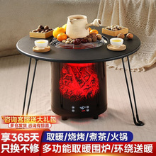 ��߅���tȡů���๦�ܼ����������ů�����ܐa���ů�⿾��t��