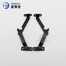 ����֧���ۺ��q���ּҾ߷���֧���B�ӗU�������U�����ݻ�����U