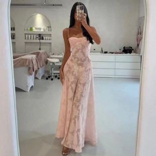 �W���L2026�ļ��¿�r���Ը�͸ҕ��߅�ȼ���������ȹ�黨�B��ȹ