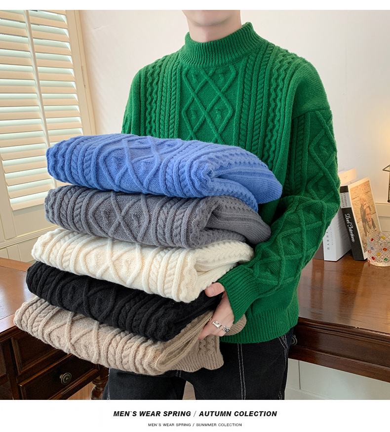 O1CN01cJMWn91sR30zccho9_!!2978285762-0-cib.jpg?sign=332295_MzQyMjUzOTM2