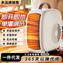 �𱬶�Ʒ��ů�L�Cʯīϩȡů����ʽ���ù���ʡ�ů��tС���ٟ��L