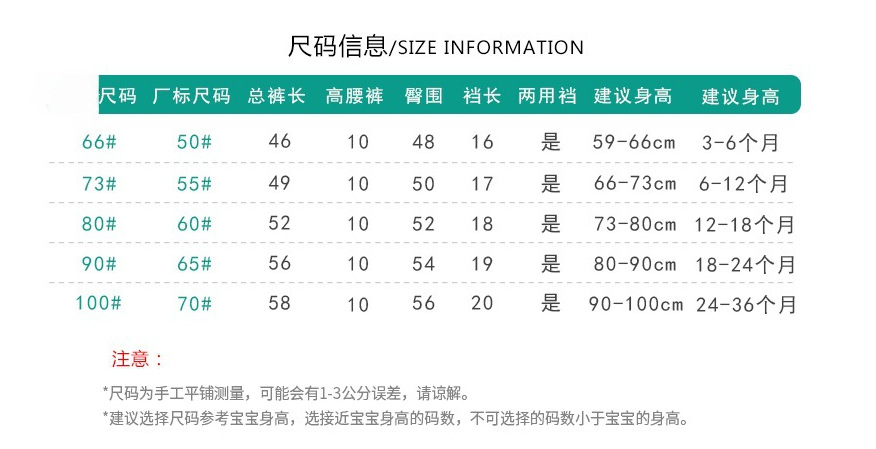 HZV}0(U~MT9B{R8LQ@RVHNW