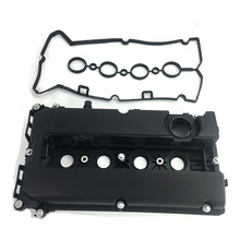 55564395�m���ѩ���mGM����Ɲ Ӣ����܇�l�әC���T���w����˨