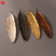 �~�ӽ�������~���̴��Ͻ�茙����Ѭ��t�����Ʒ���в�����