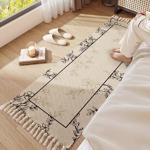 ���Q��߅��̺�������ҷ��g�L�l�Ӻ����K�؉|�͏dɳ�lë̺2025�¿�