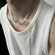 ��Ҏ�t�߼����i�����С���OӋ���߹�����H�p�ݲ���ɫ�i����