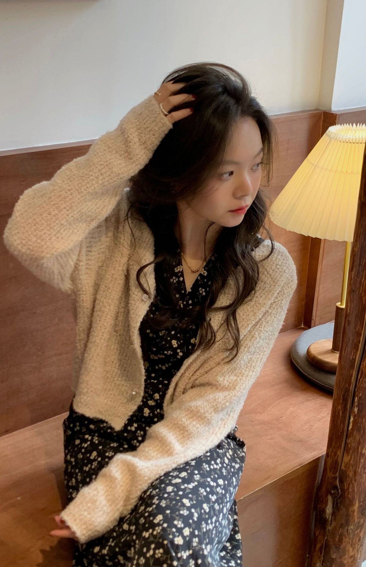 商品详情页图_17