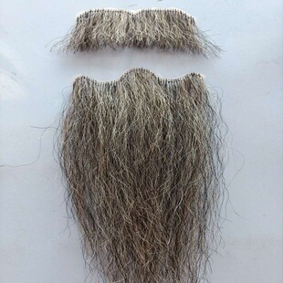 ���^�l�׼ٺ��ӷº����ʿ���bӰҕ�ݳ����ݵ��߻��׽j��ɽ�����