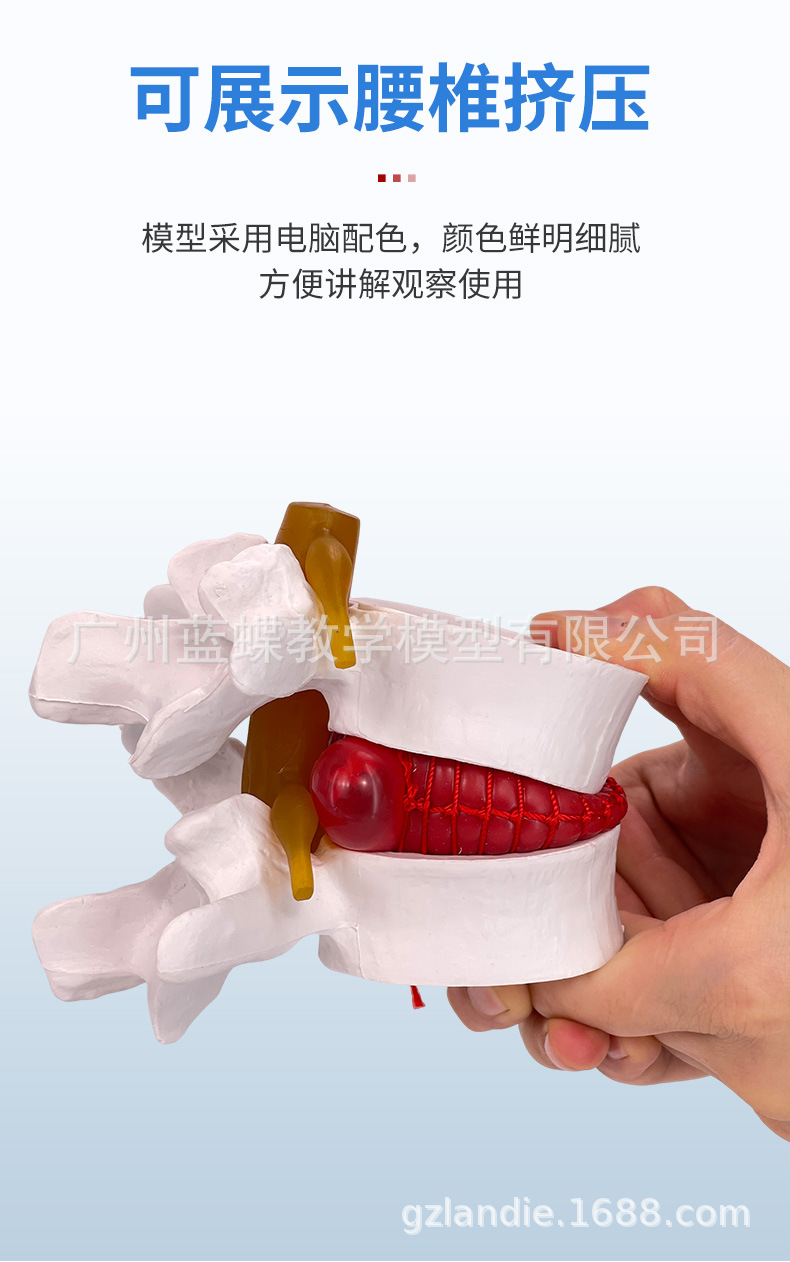 详情_05