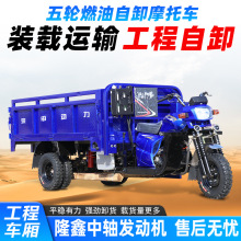 ������݆Ħ��܇���S��݆Ħ��܇�p���ж�r���d��������؛�\����